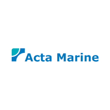 Acta Marine