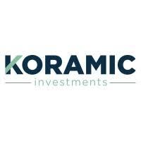 Koramic Investments