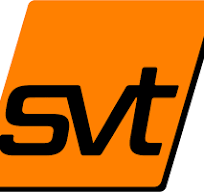 SVT