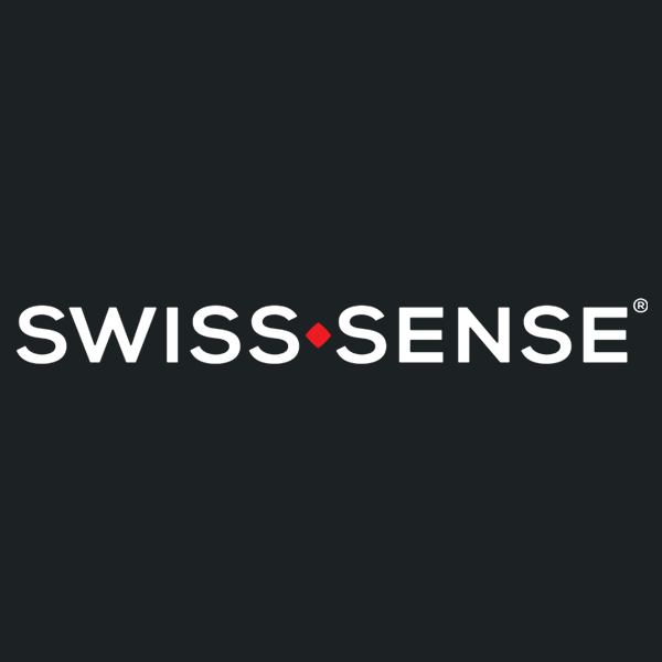 Swiss Sense