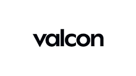 Valcon